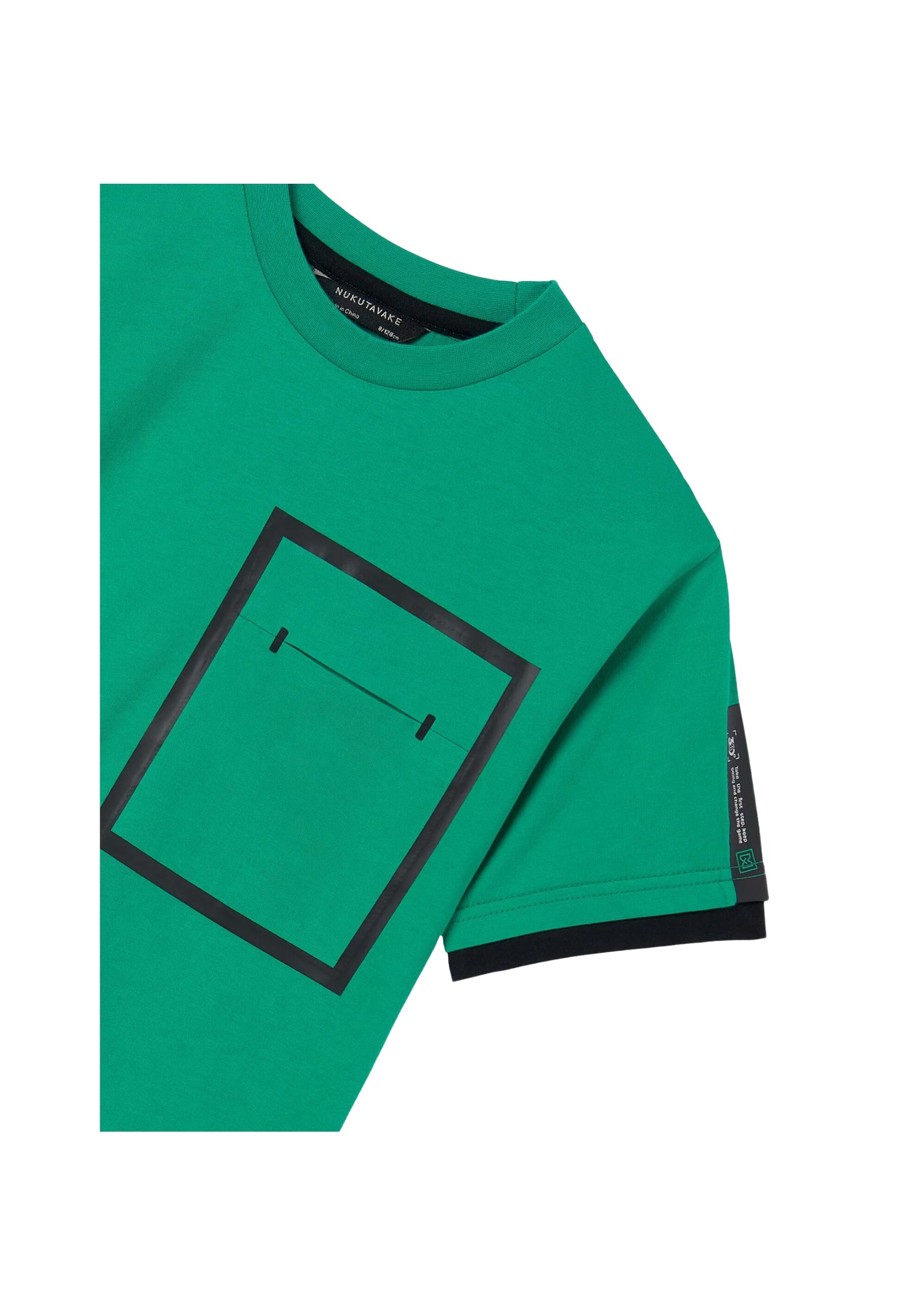 6765bdcd0b454.jpg