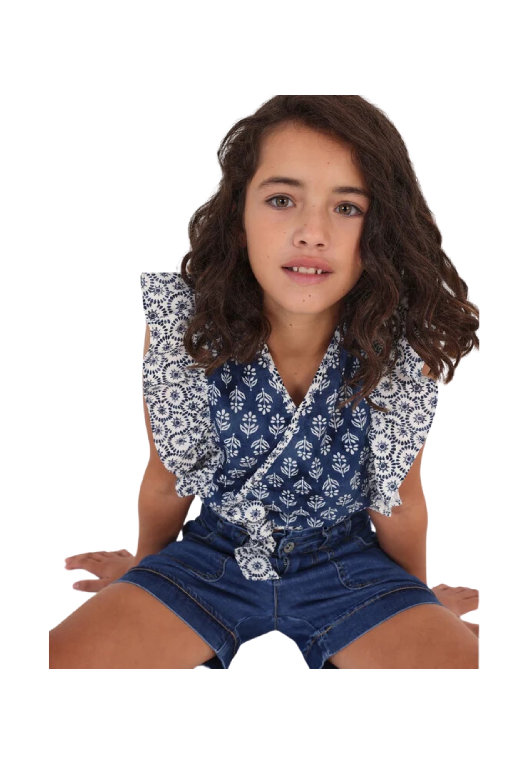 6766c5895dc43.jpg