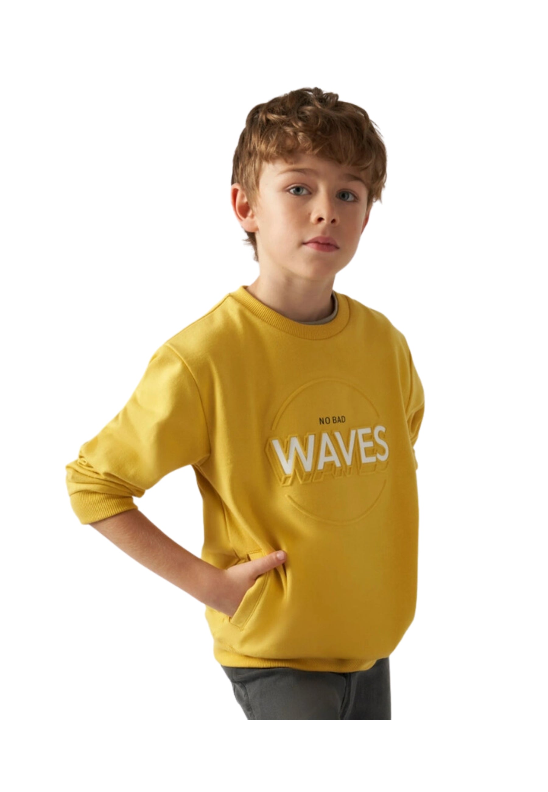 6778193eb5e84.jpg