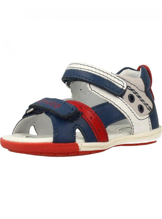 678b8ffe7a2f5.jpg?decache=678b9005a688a