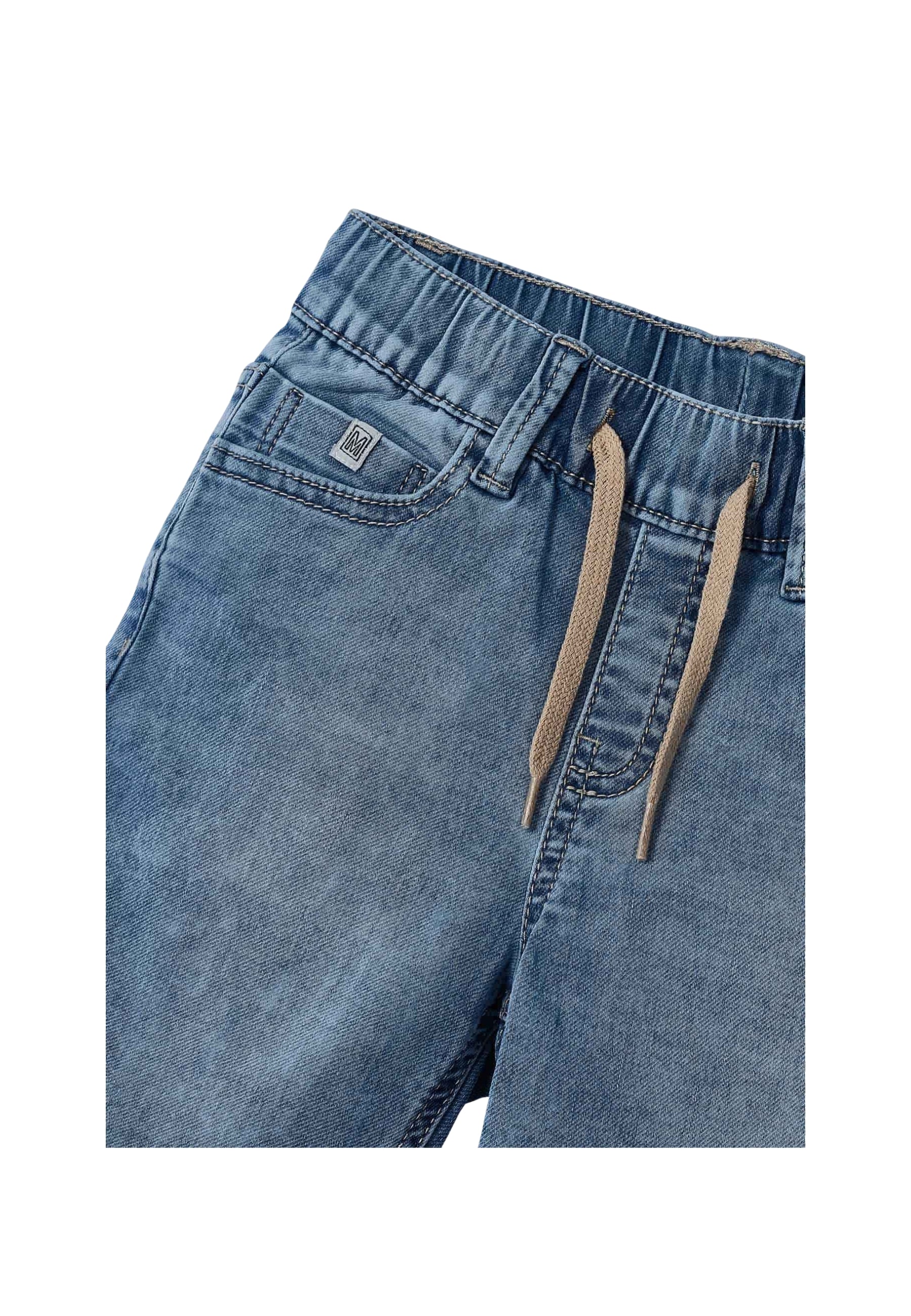 6790d683b3857.jpg