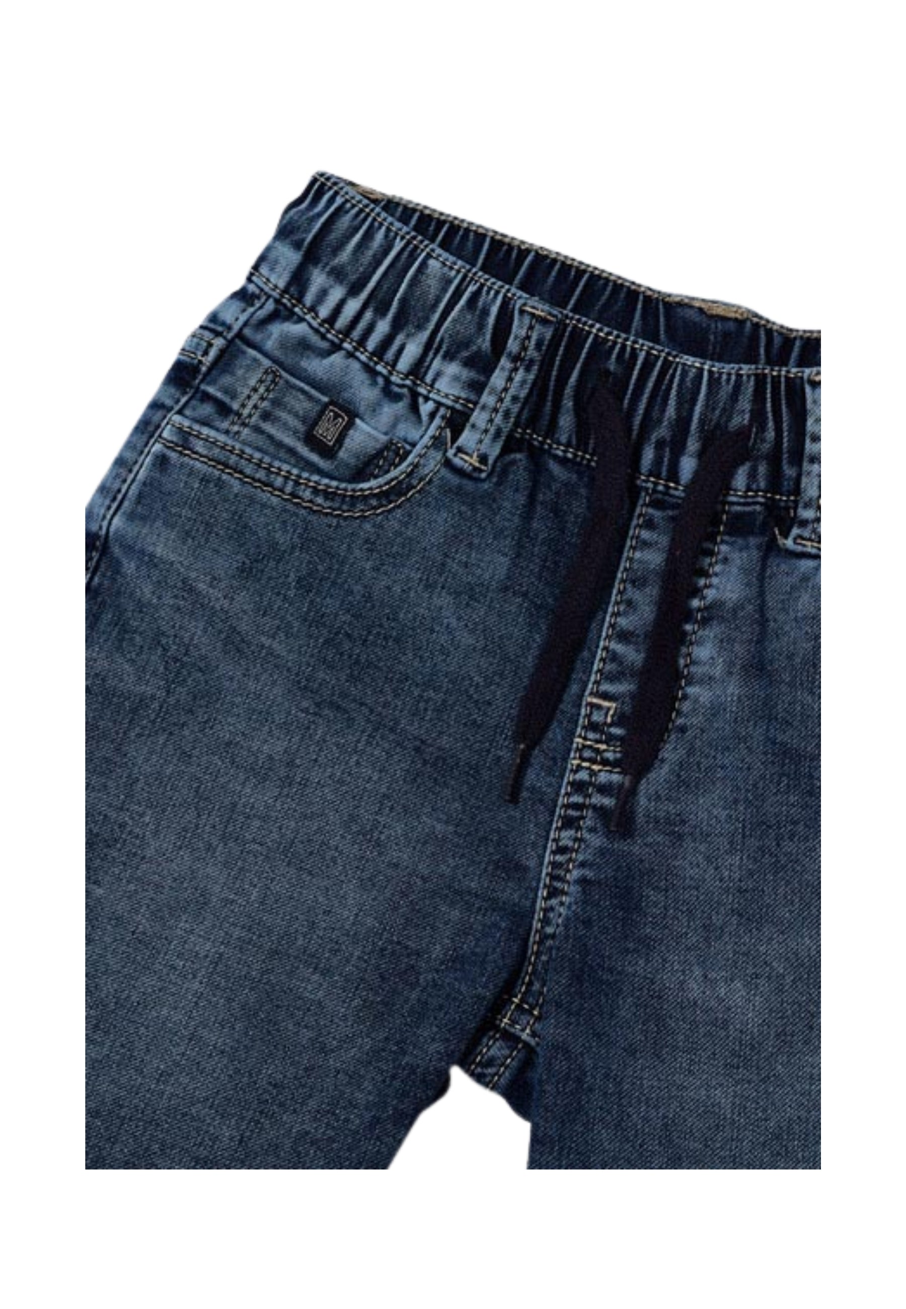 6790d7e38125b.jpg