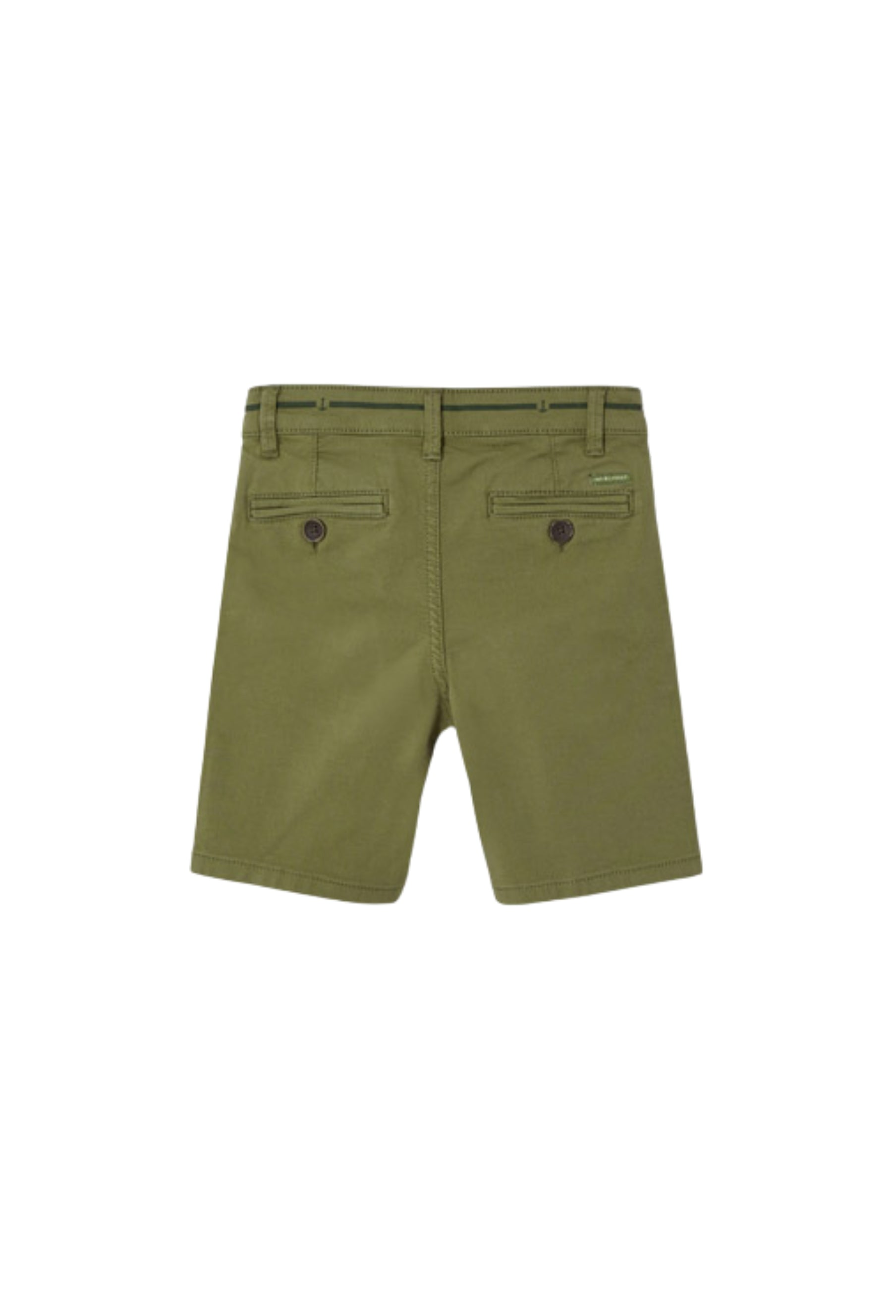 679214ca89013.jpg