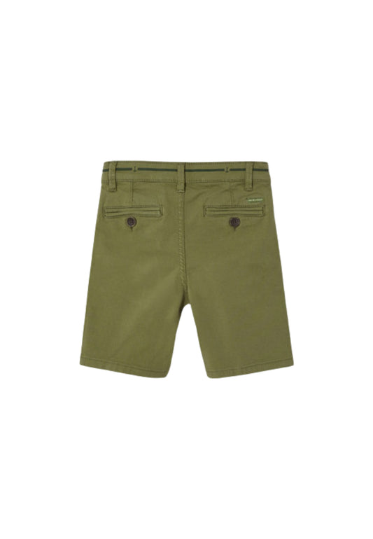 679214ca89013.jpg