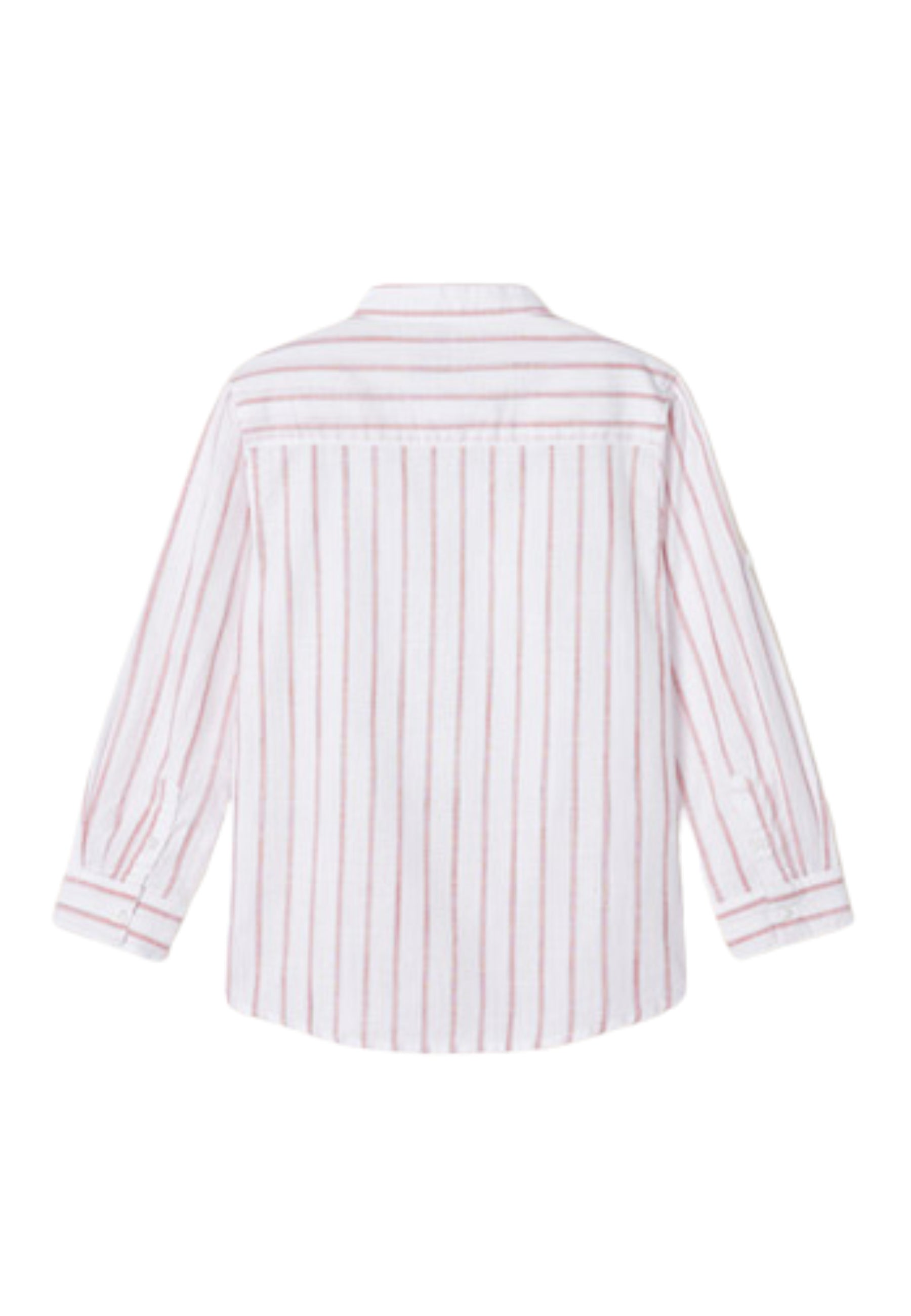 67a0f93a5917d.jpg
