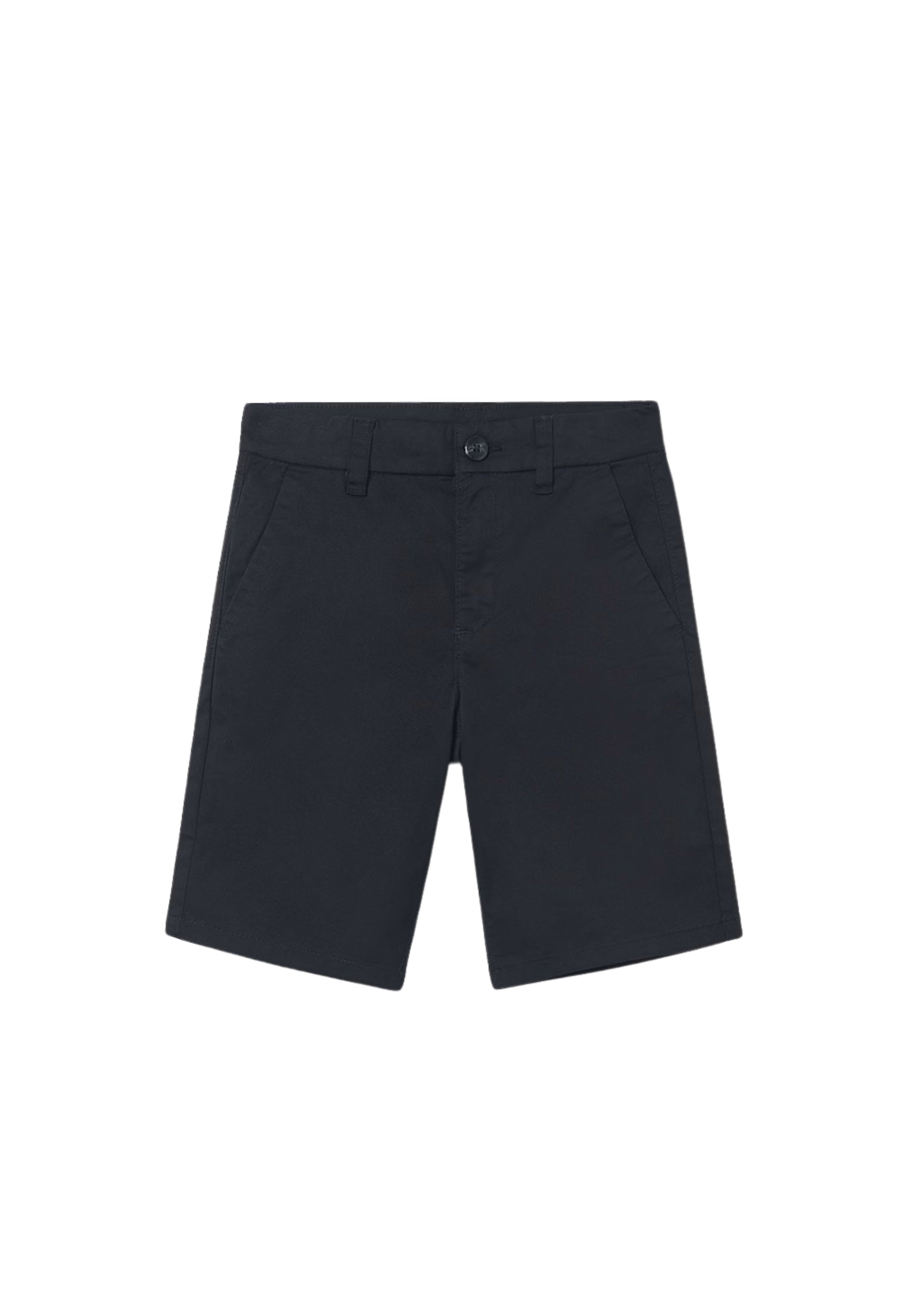 67b34898be9d6.jpg