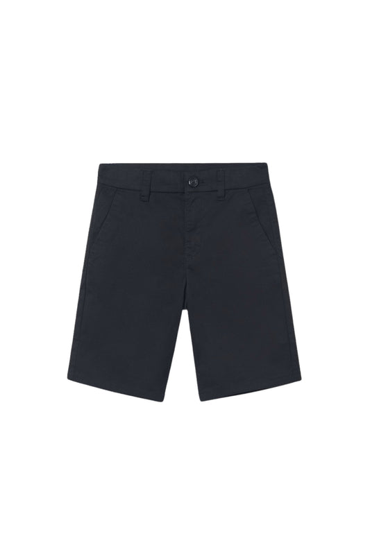 67b34898be9d6.jpg