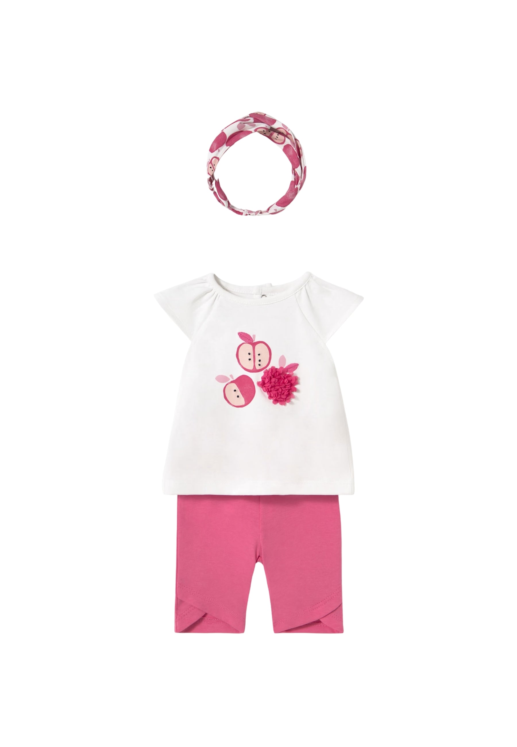 67b3574d70bb7.jpg