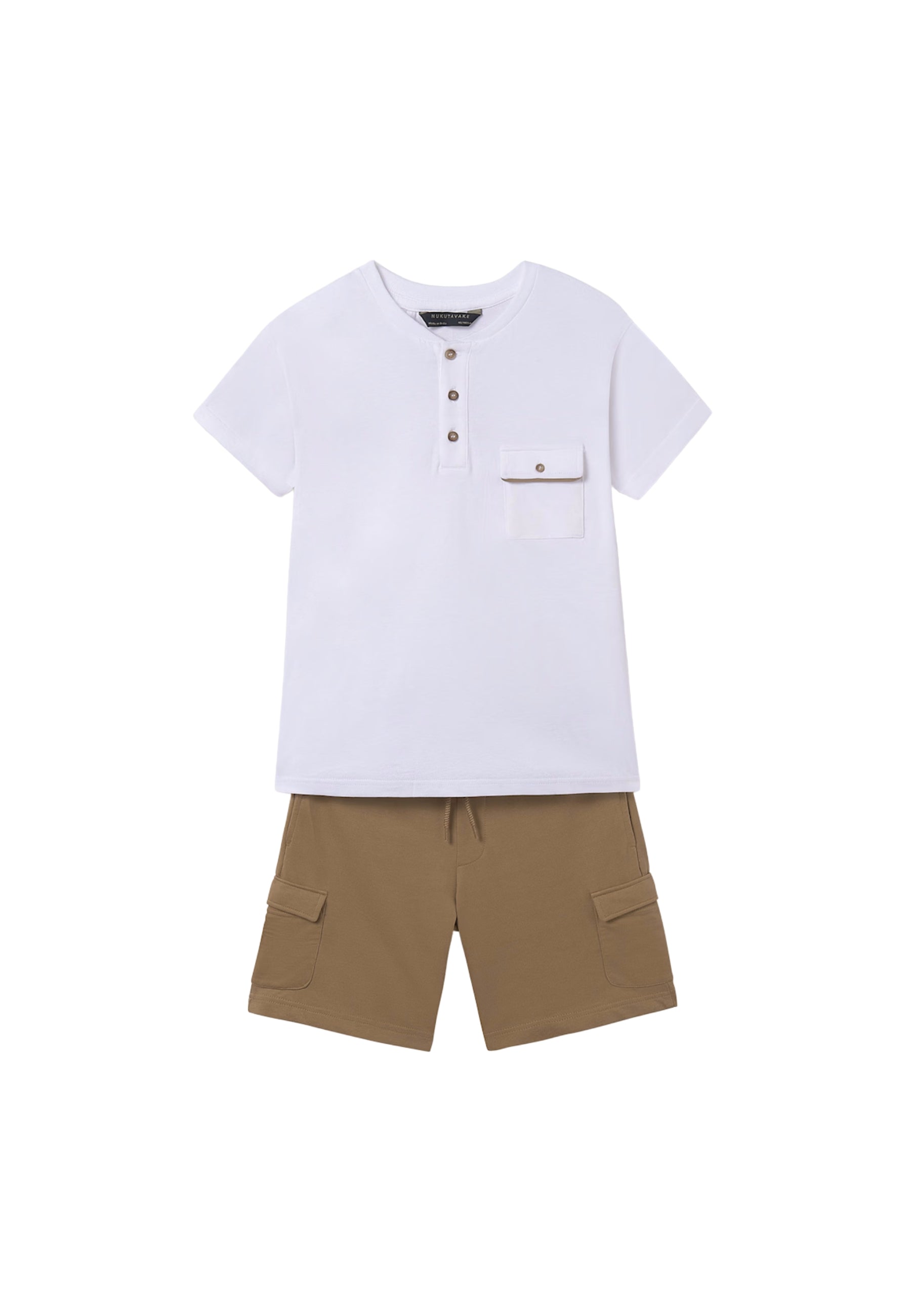 67b36c4e11850.jpg