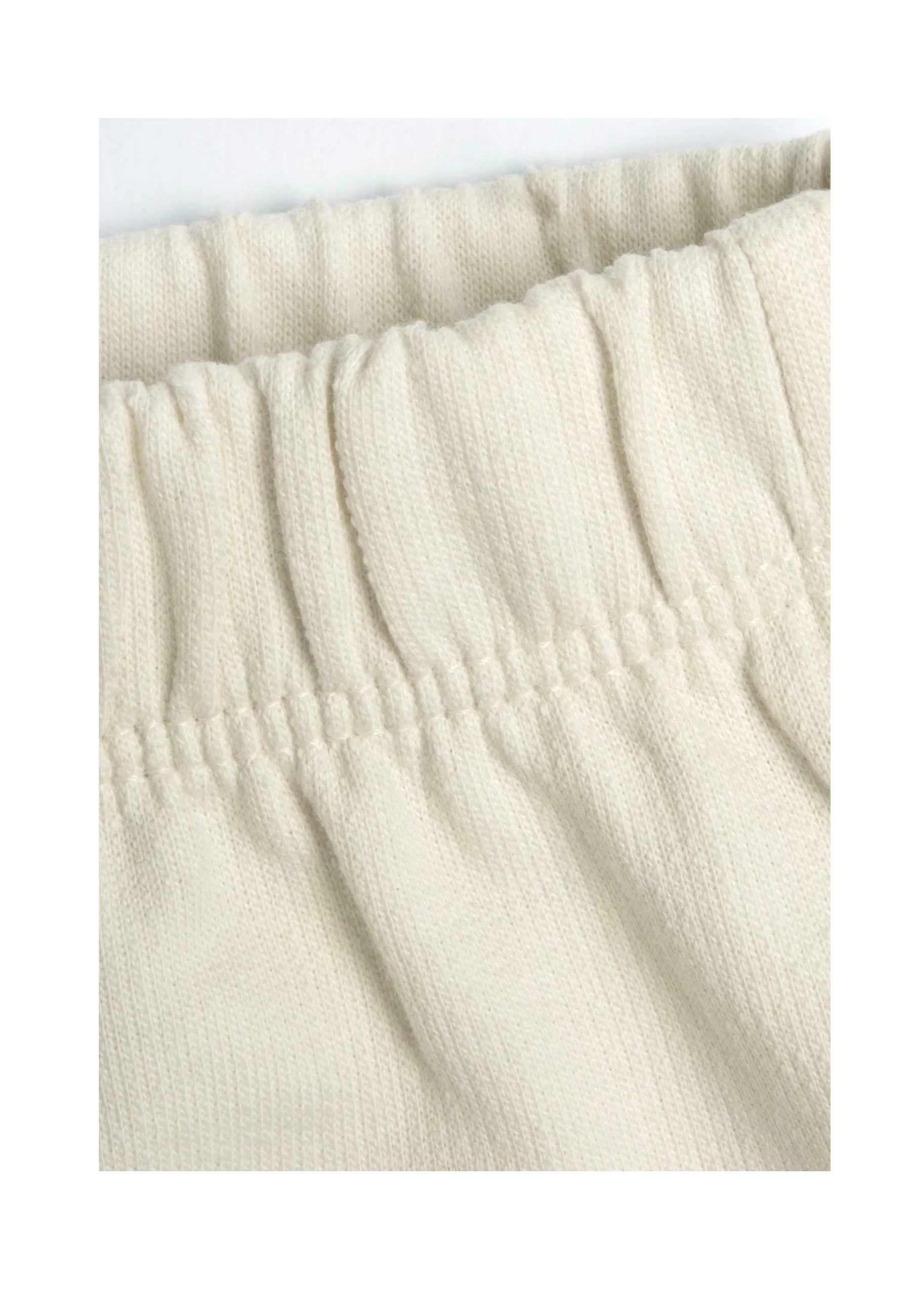 67ba17655e092.png