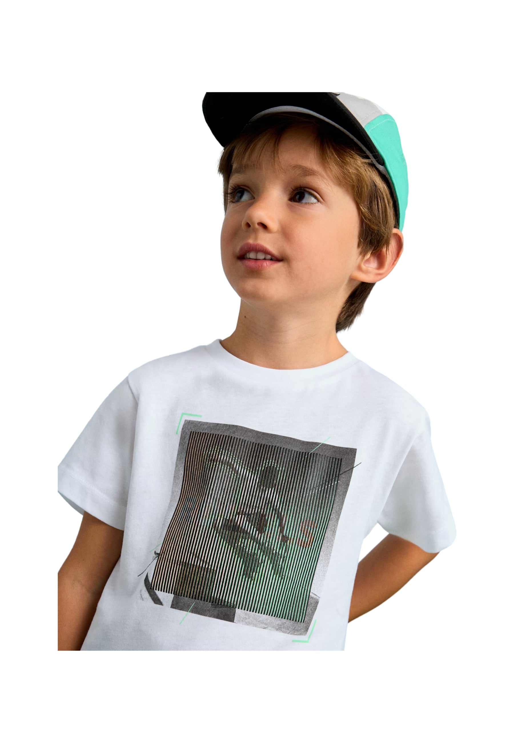 67bc6471d033e.jpg