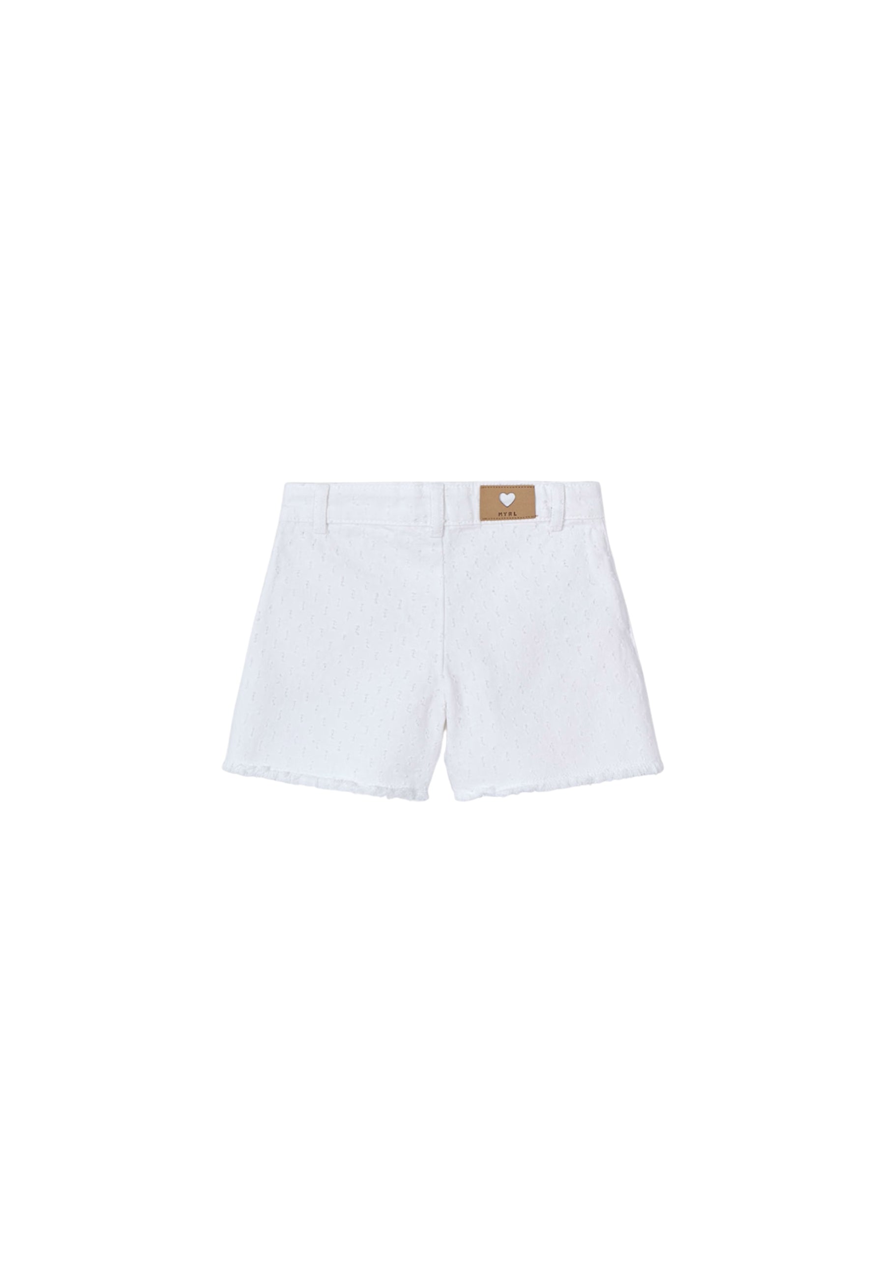 67cb18a790f87.jpg