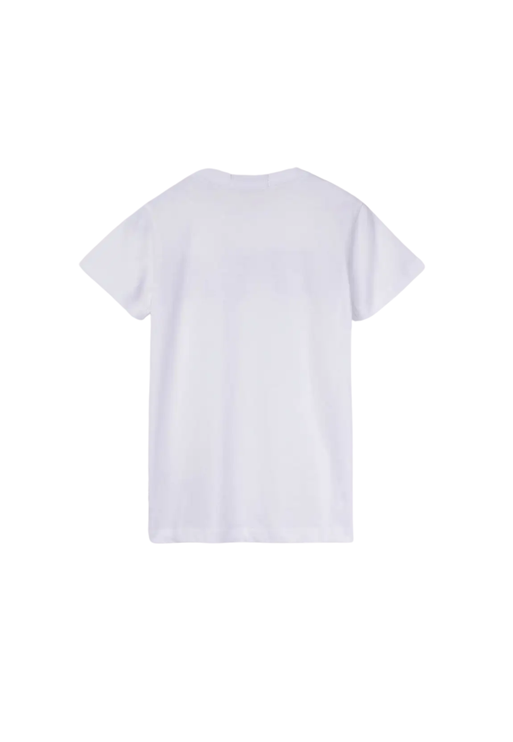 67cc88063cf7a.png