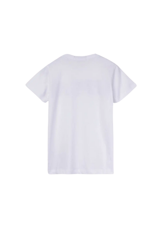 67cc88063cf7a.png