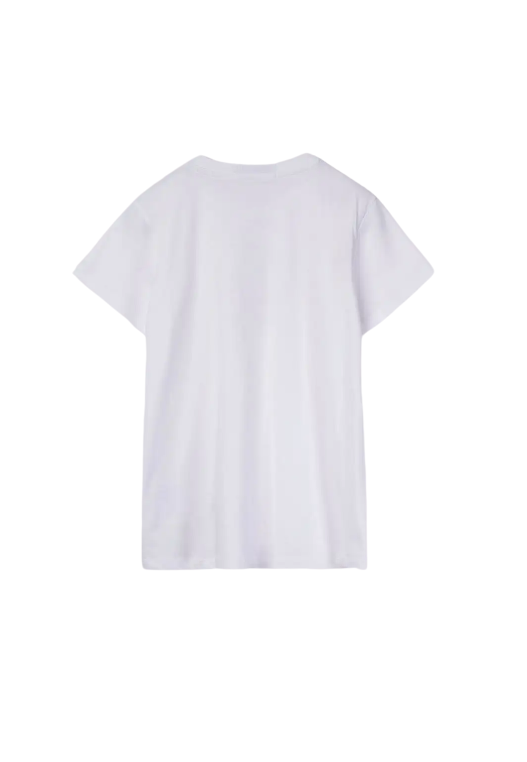 67cc90f052c1b.png