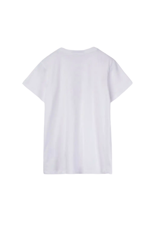 67cc90f052c1b.png