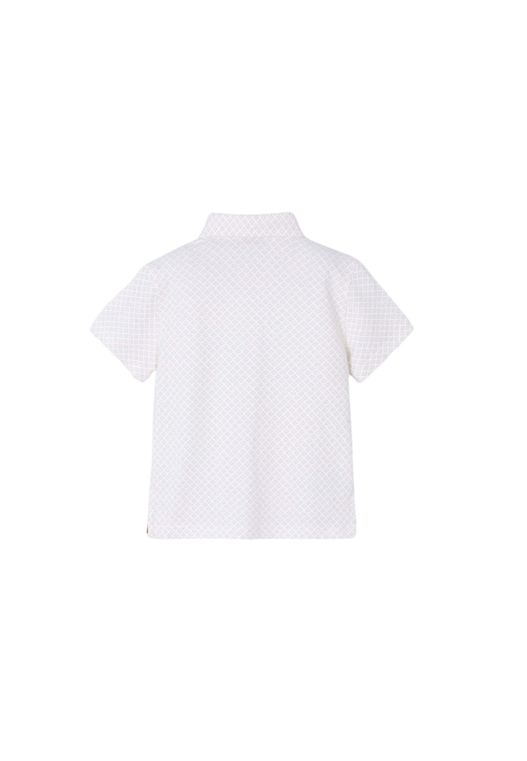67d6f4869fbf9.png
