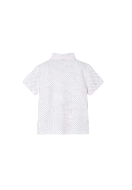67d6f4869fbf9.png