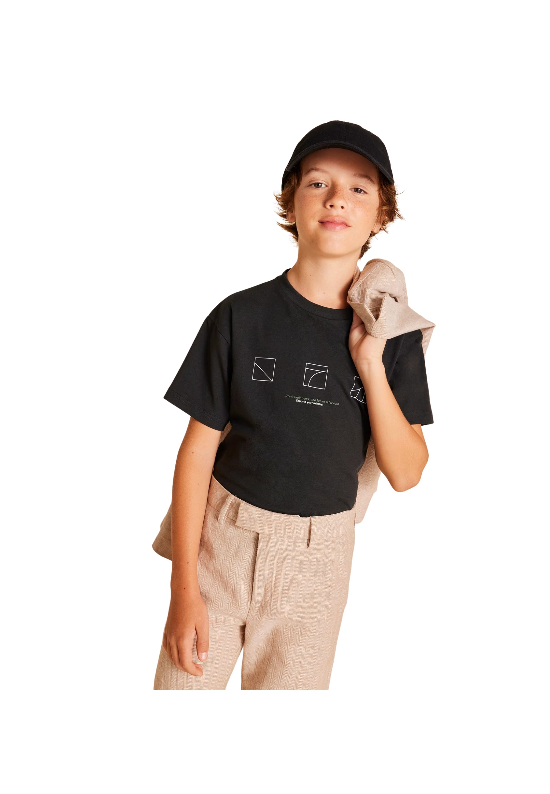 67d8aa1f9a4eb.jpg