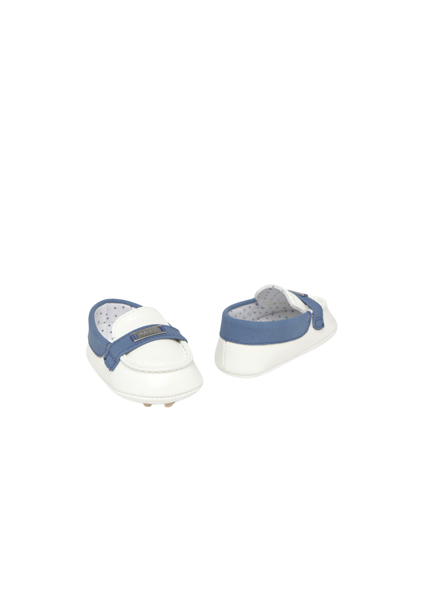 67f40d30388fb.png