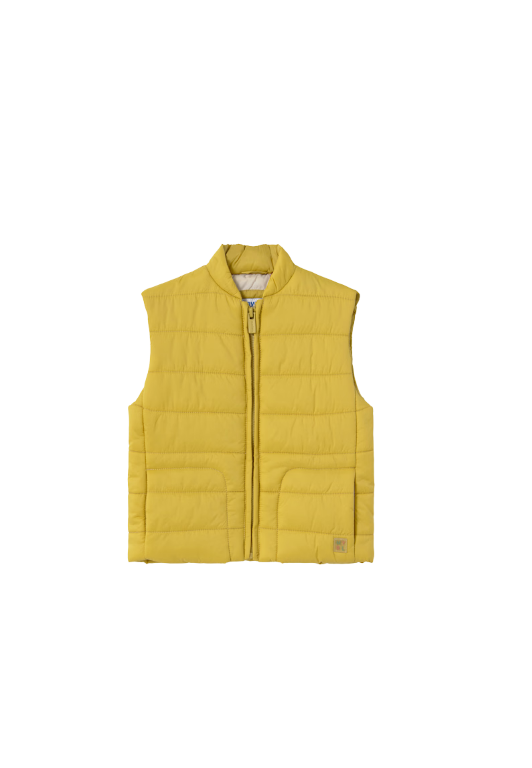 67f80231bbede.png