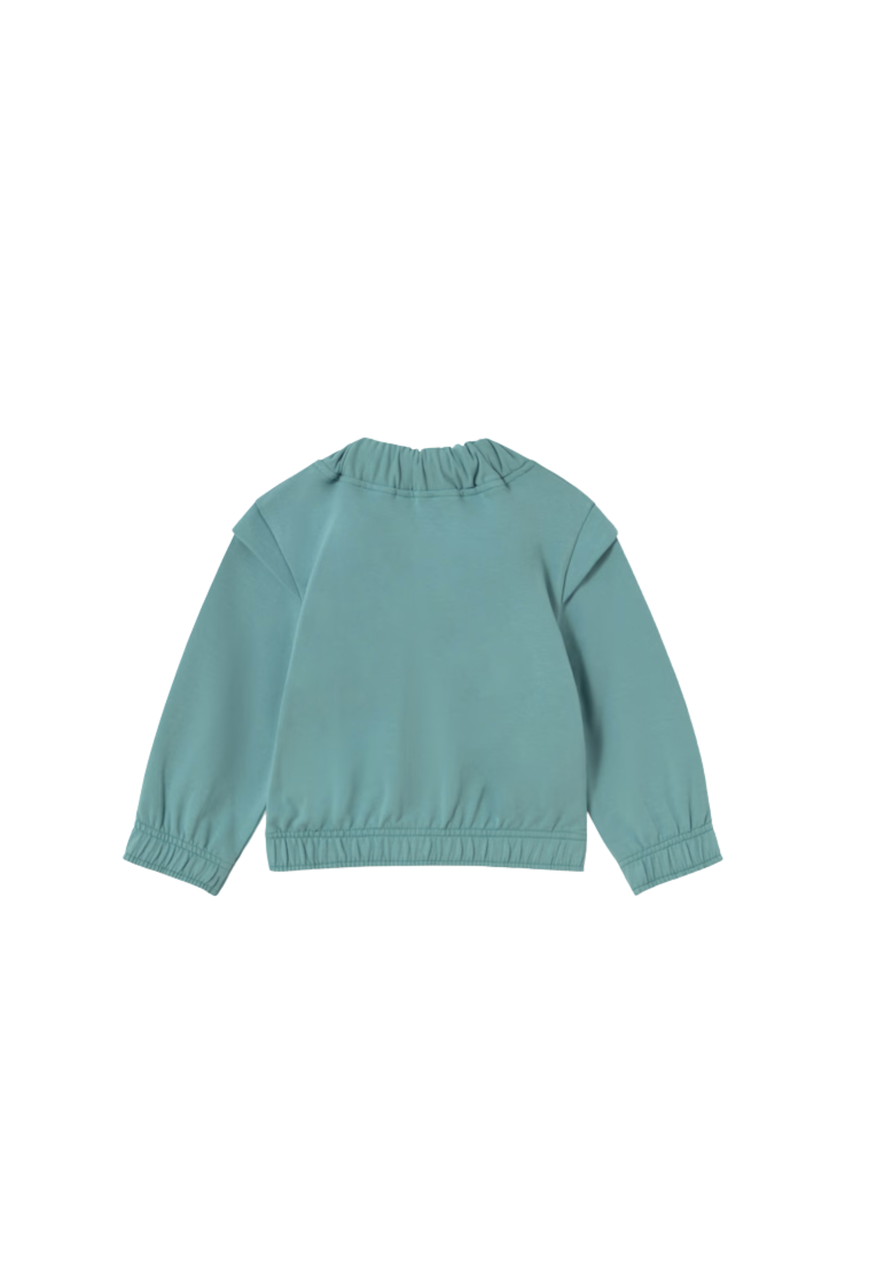 67f8d5e6a5851.png