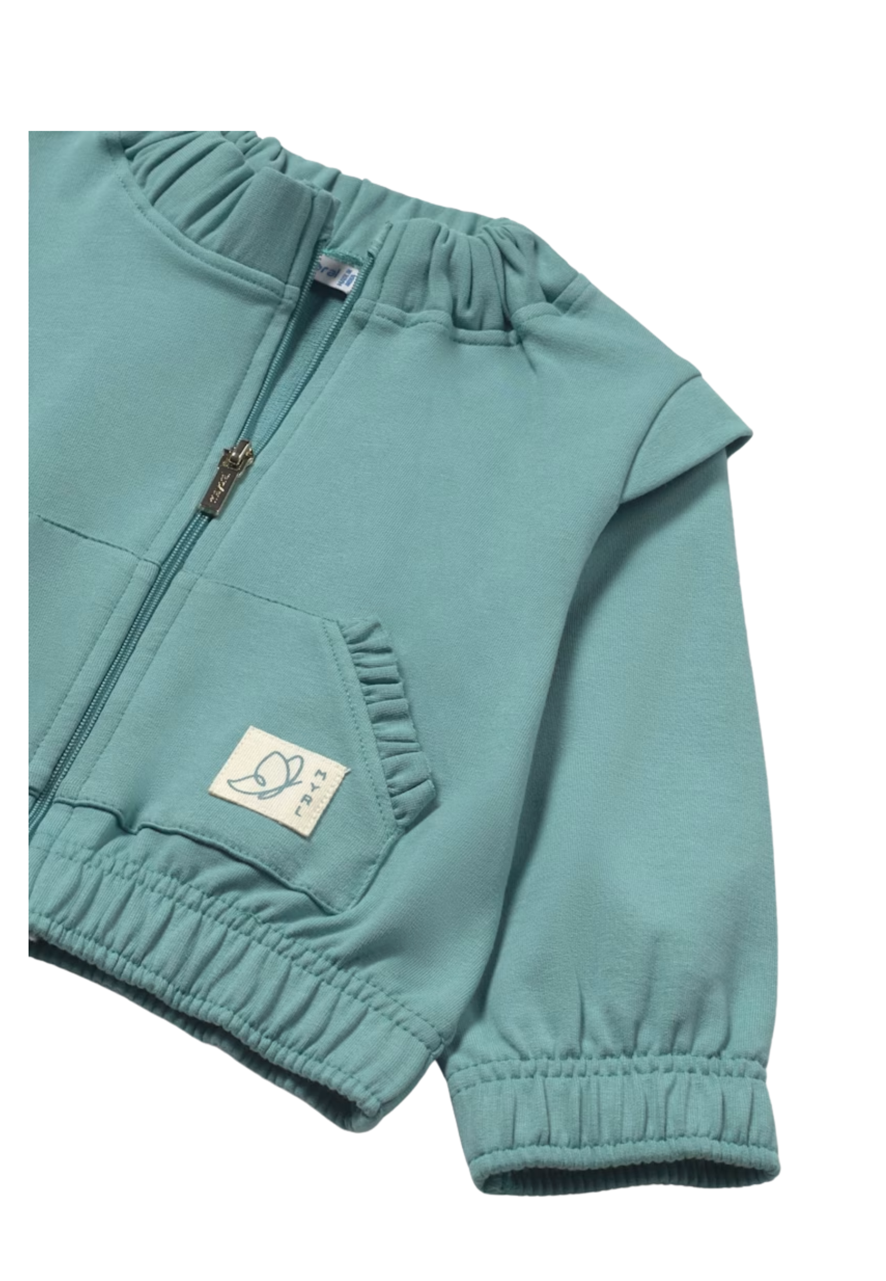 67f8d5ece0849.png