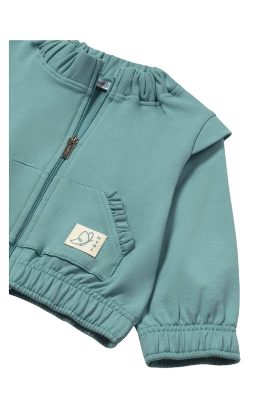 67f8d5ece0849.png