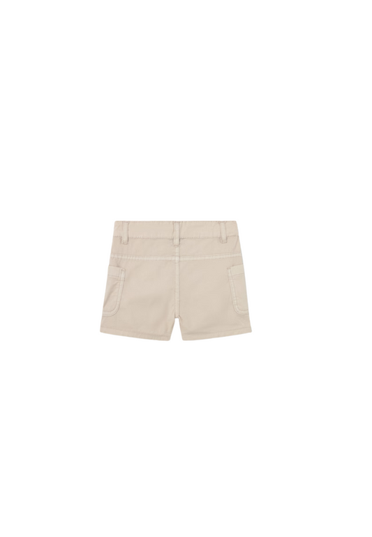 67f8d7291c3b3.png