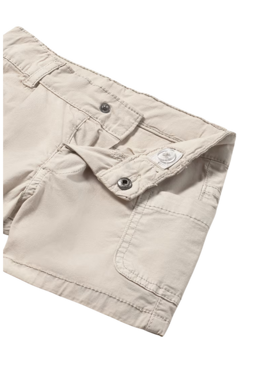 67f8d729370ab.png