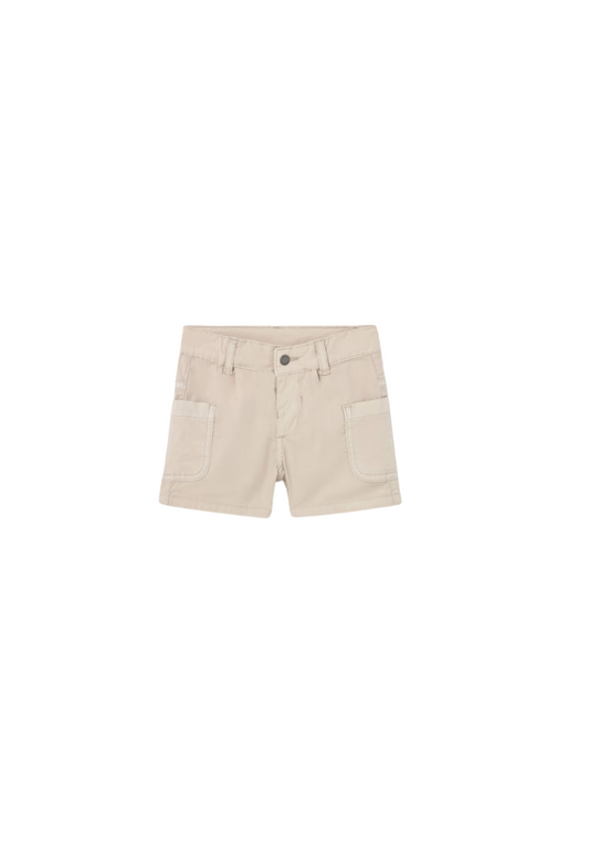67f8d729370fa.png