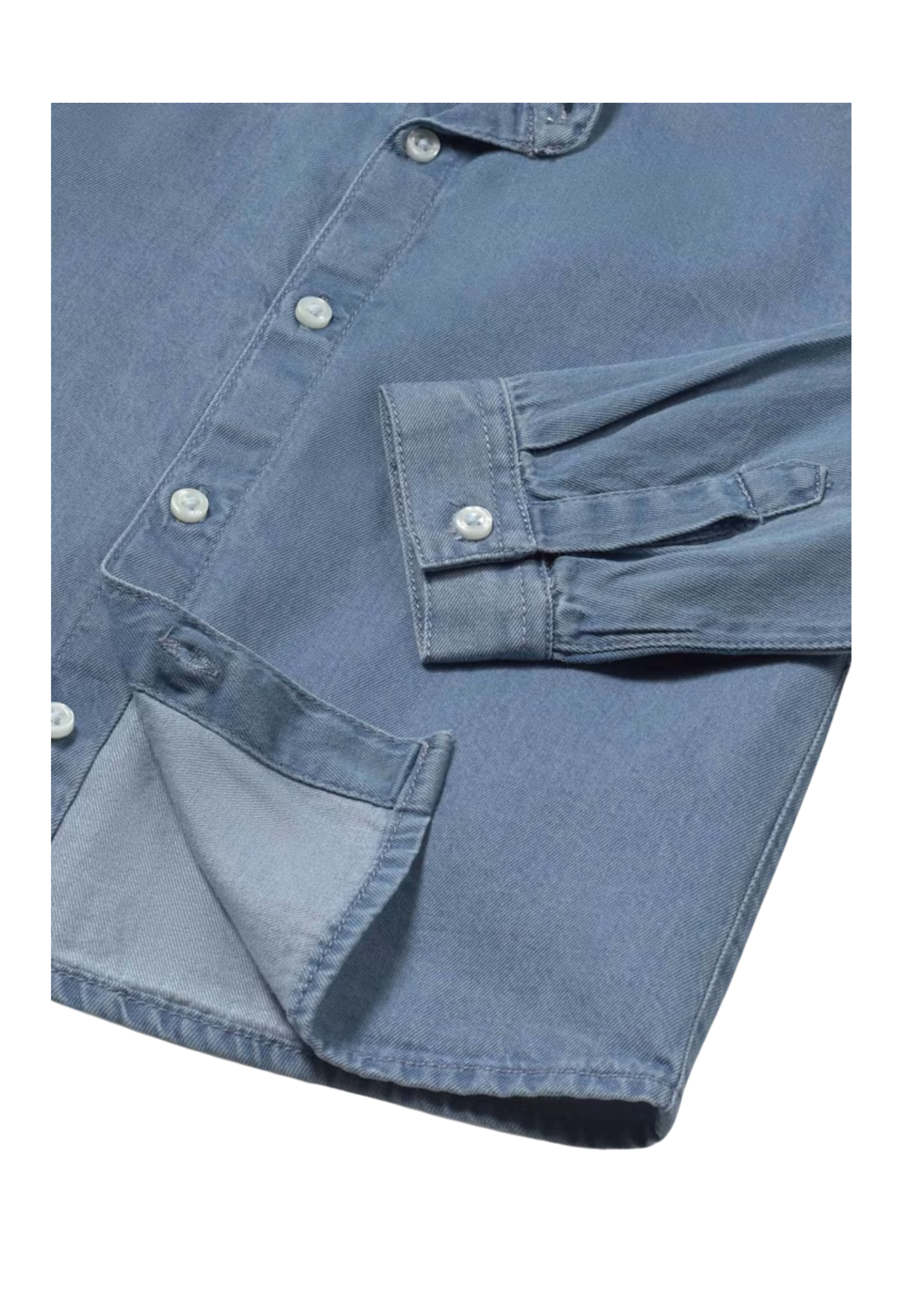 67f8db544dc13.png