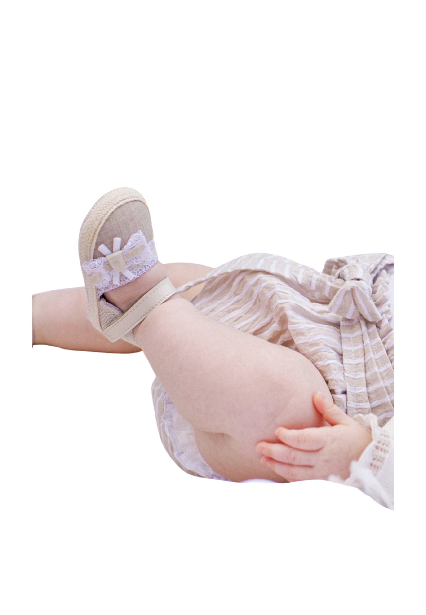 67fa8db1220af.png