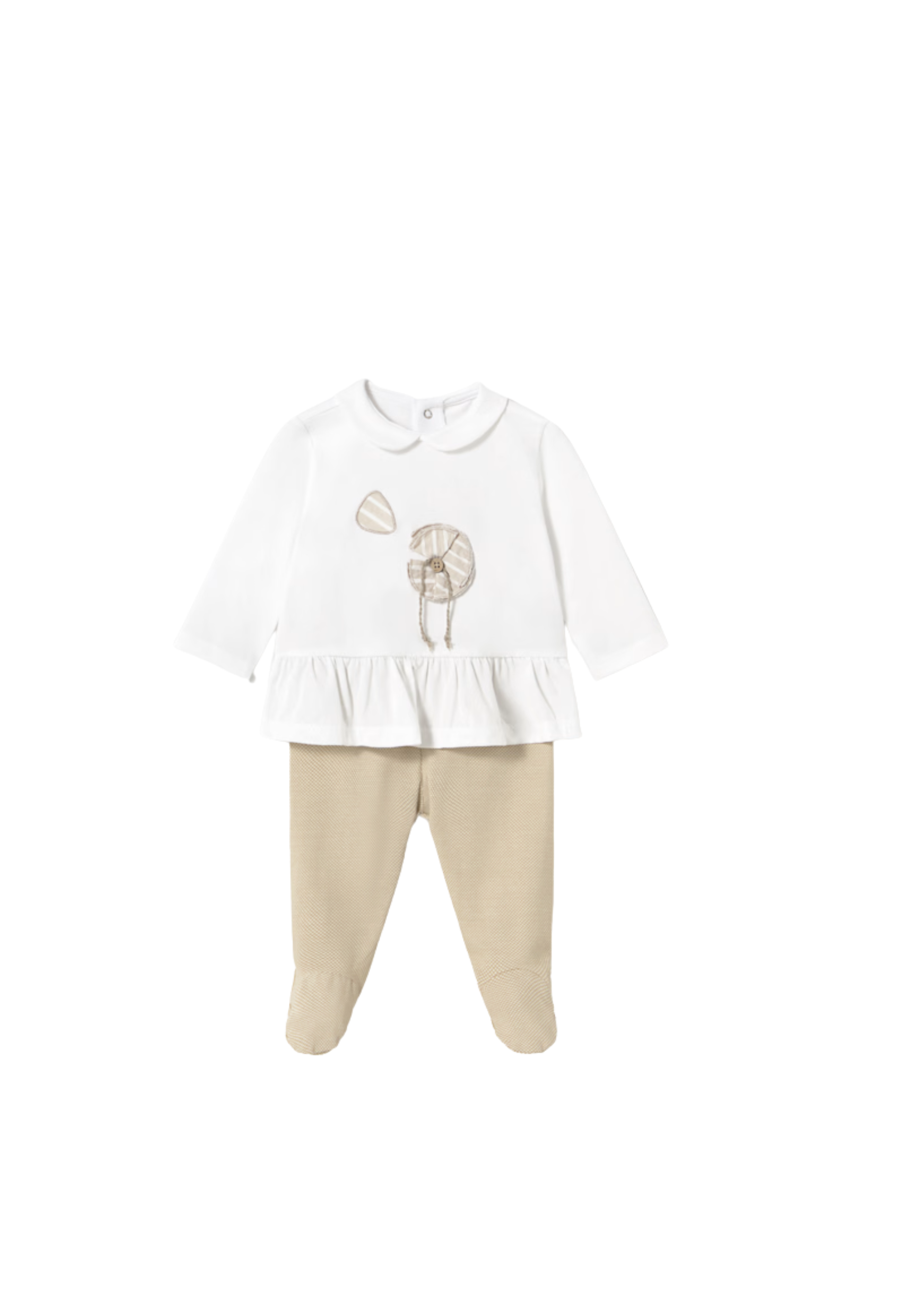 67fab0679f9f8.png