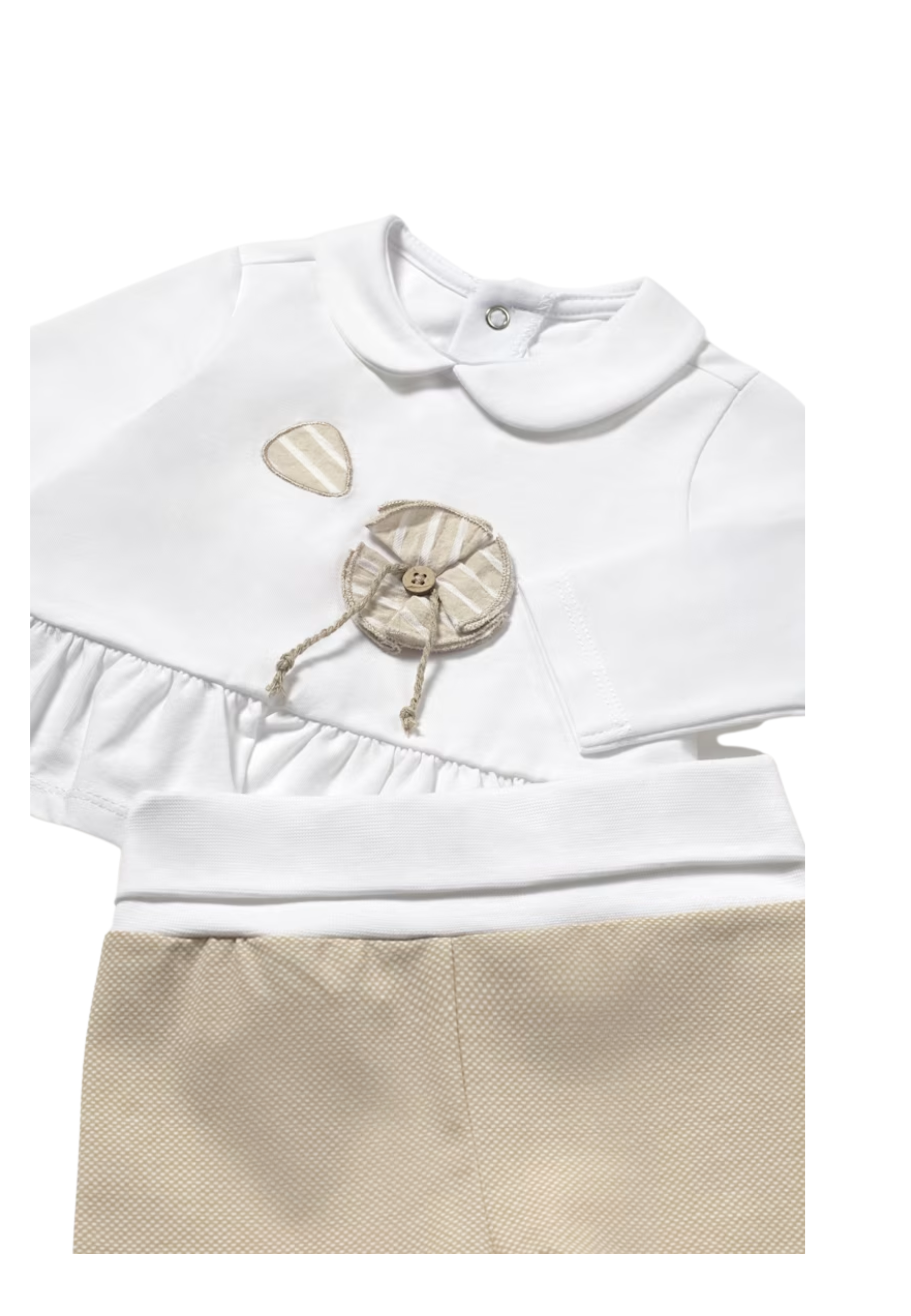 67fab0806b41f.png