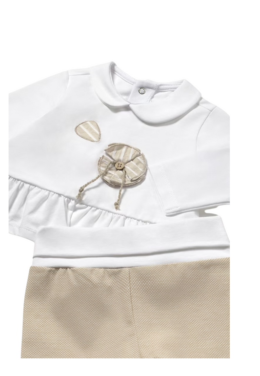 67fab0806b41f.png