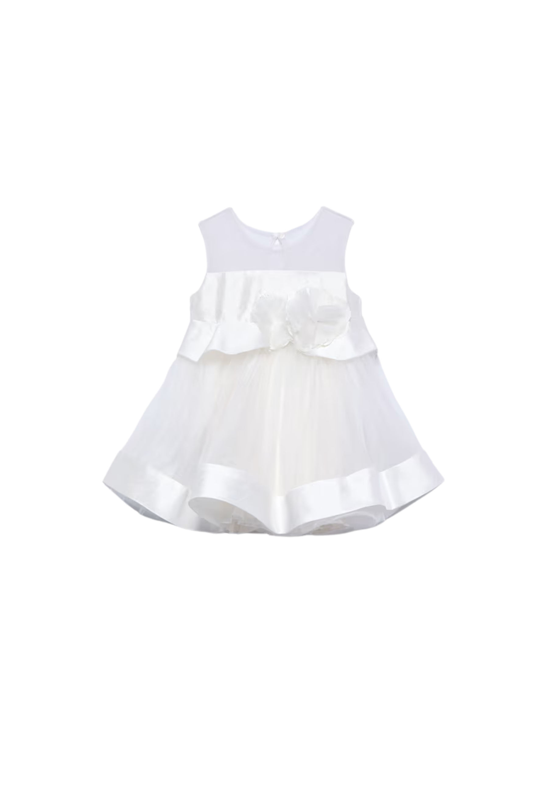 67fcc84ec8091.png