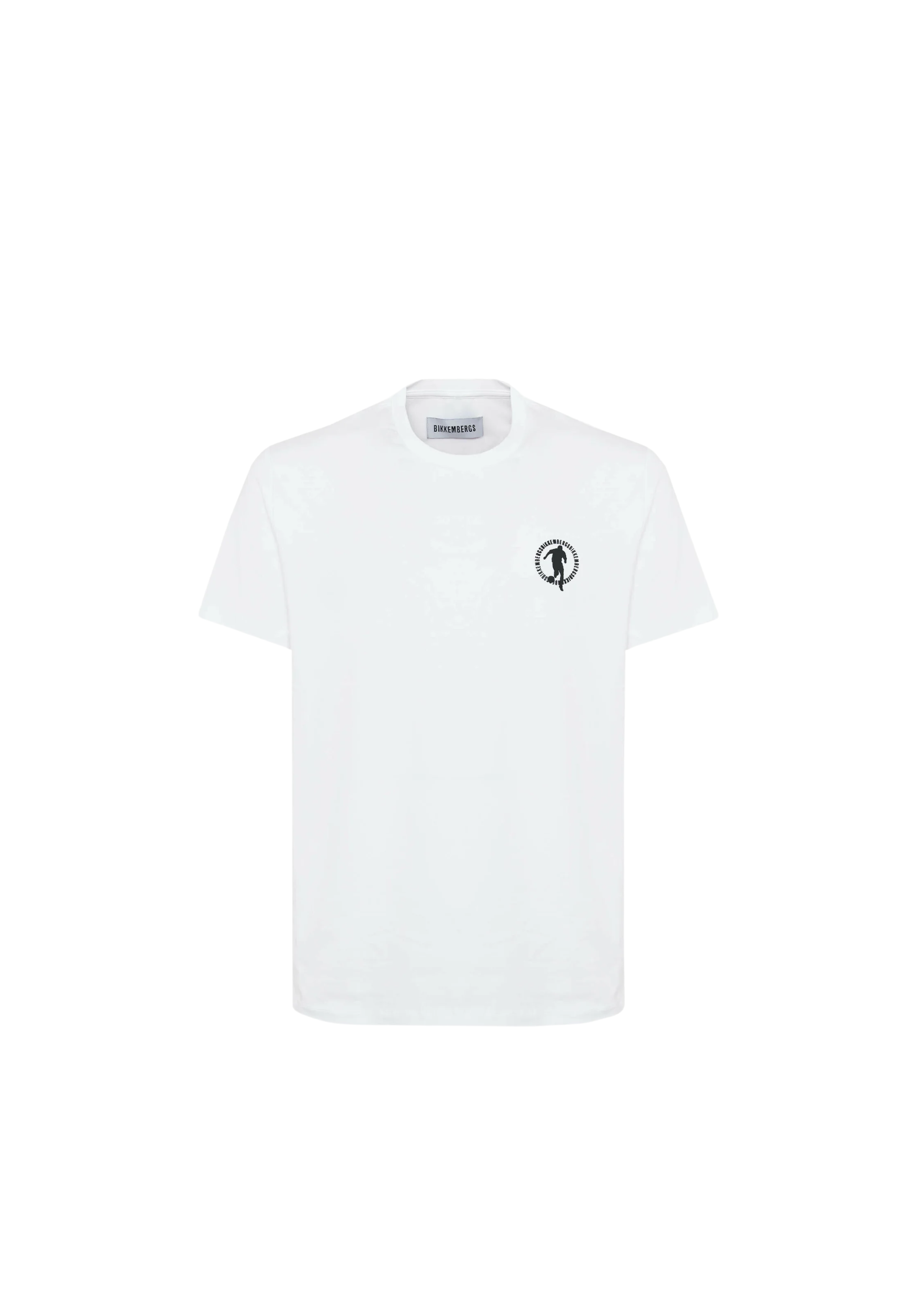 6828d2de05f1b.png