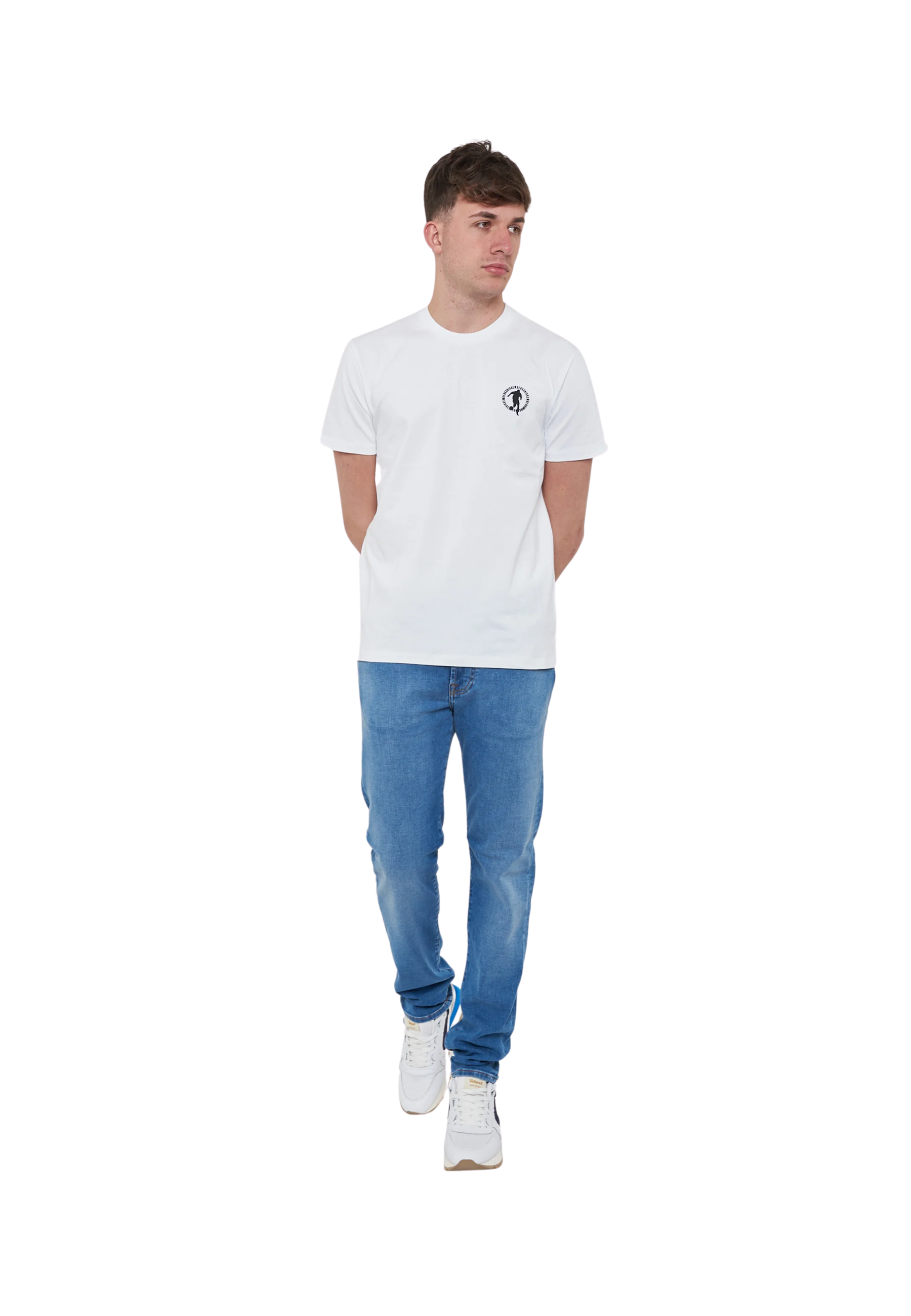 6828d2e774356.png