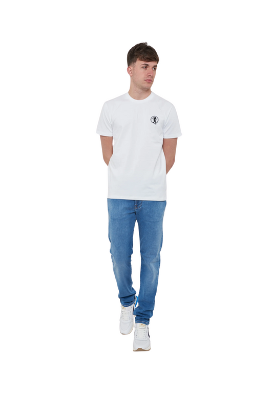 6828d2e774356.png