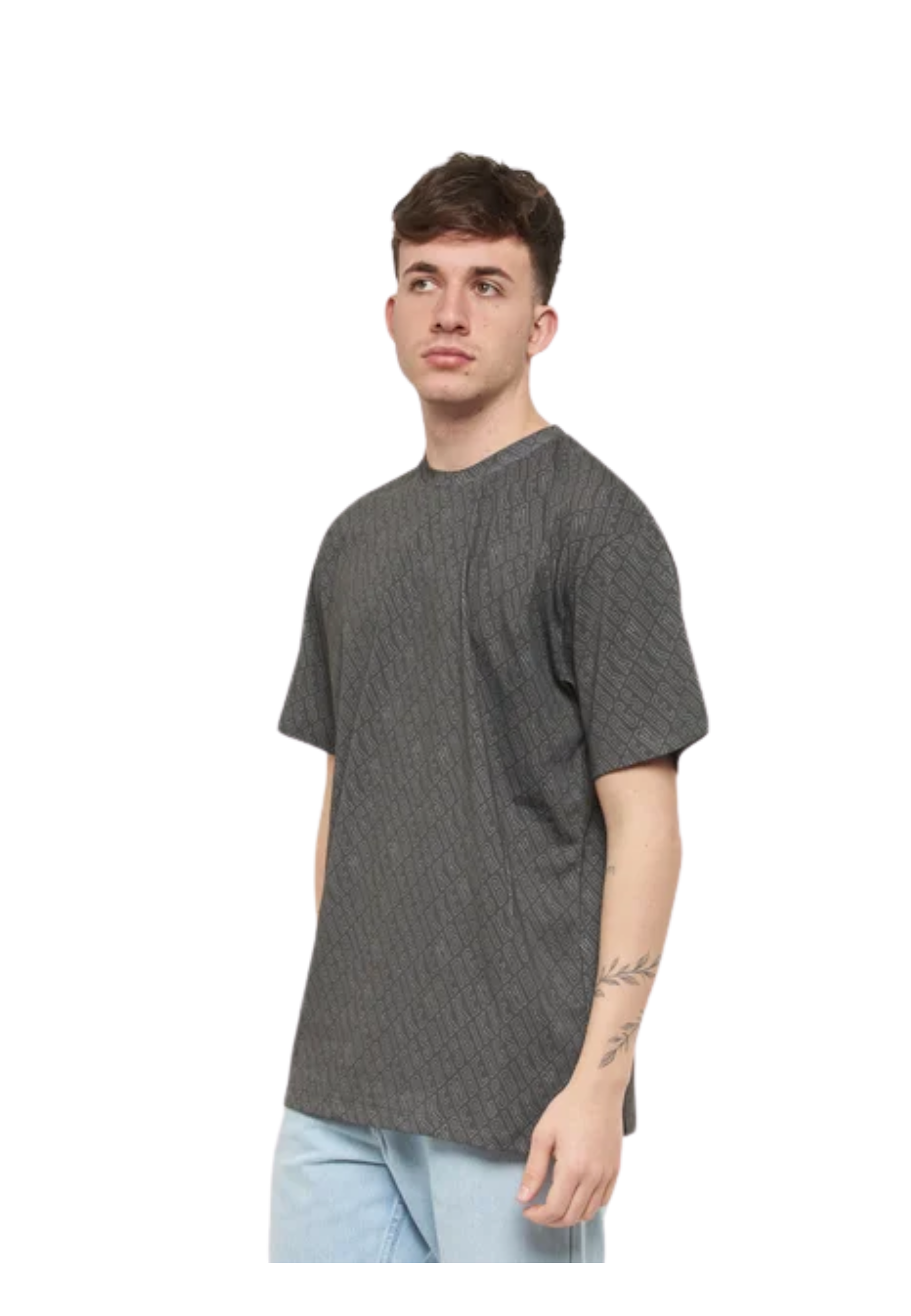 6828d4816aae1.png