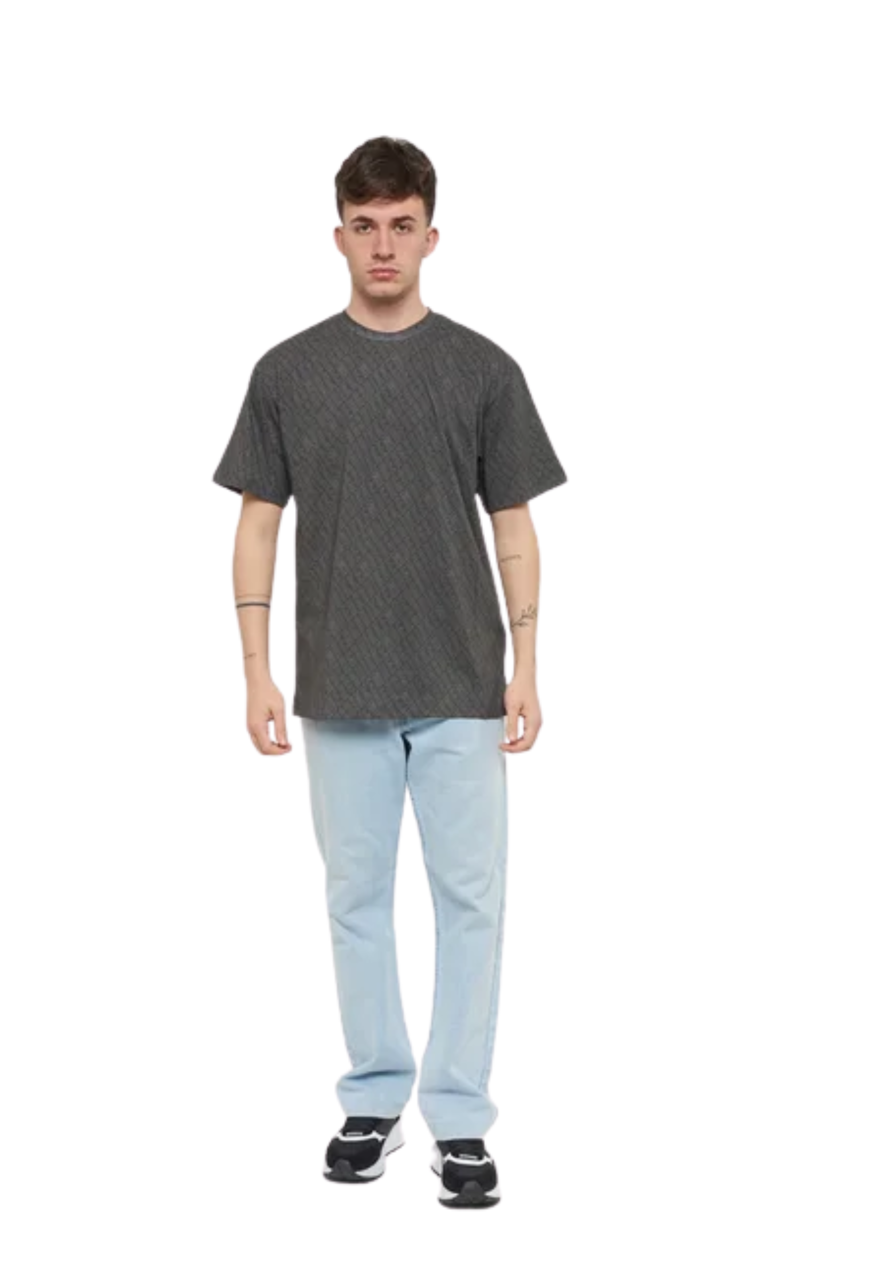 6828d49daab45.png