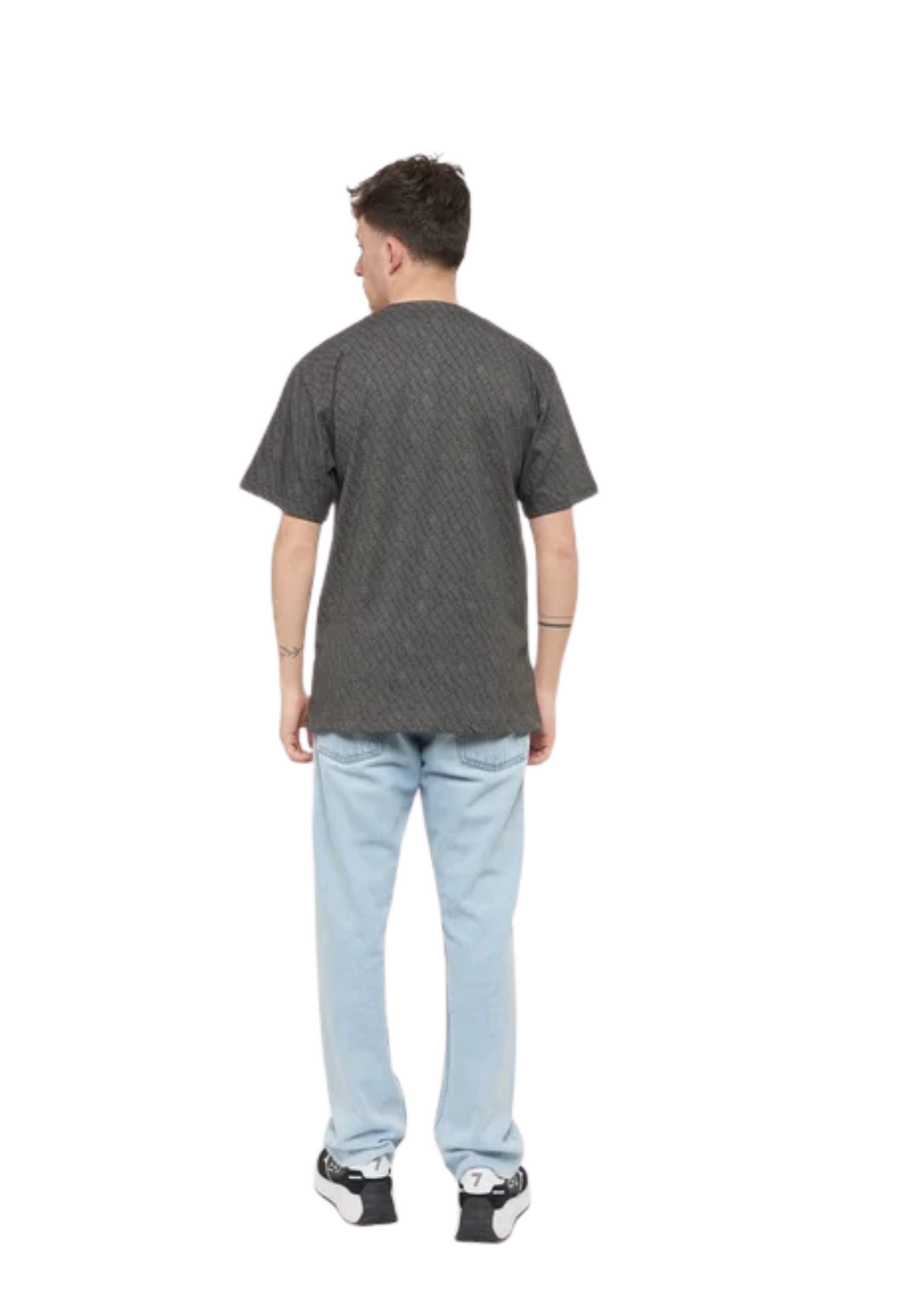 6828d4a5e3671.png