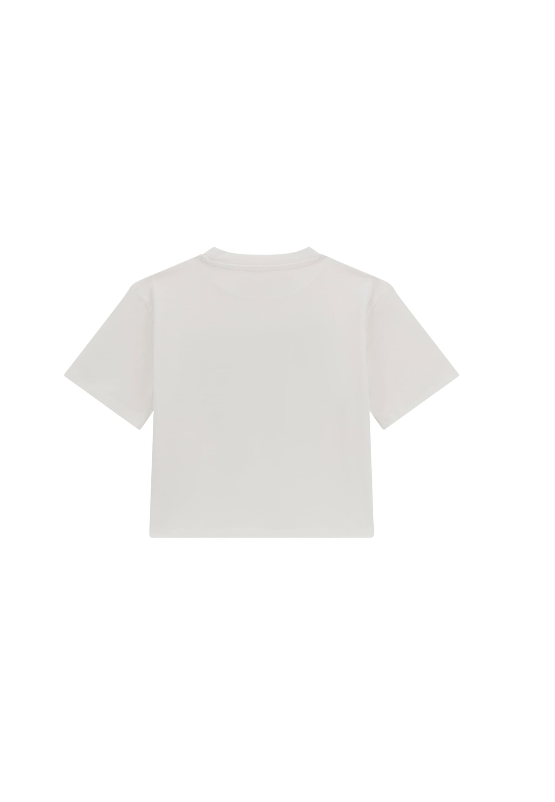 687b6a545718b.png