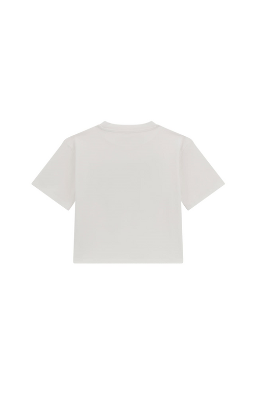 687b6a545718b.png