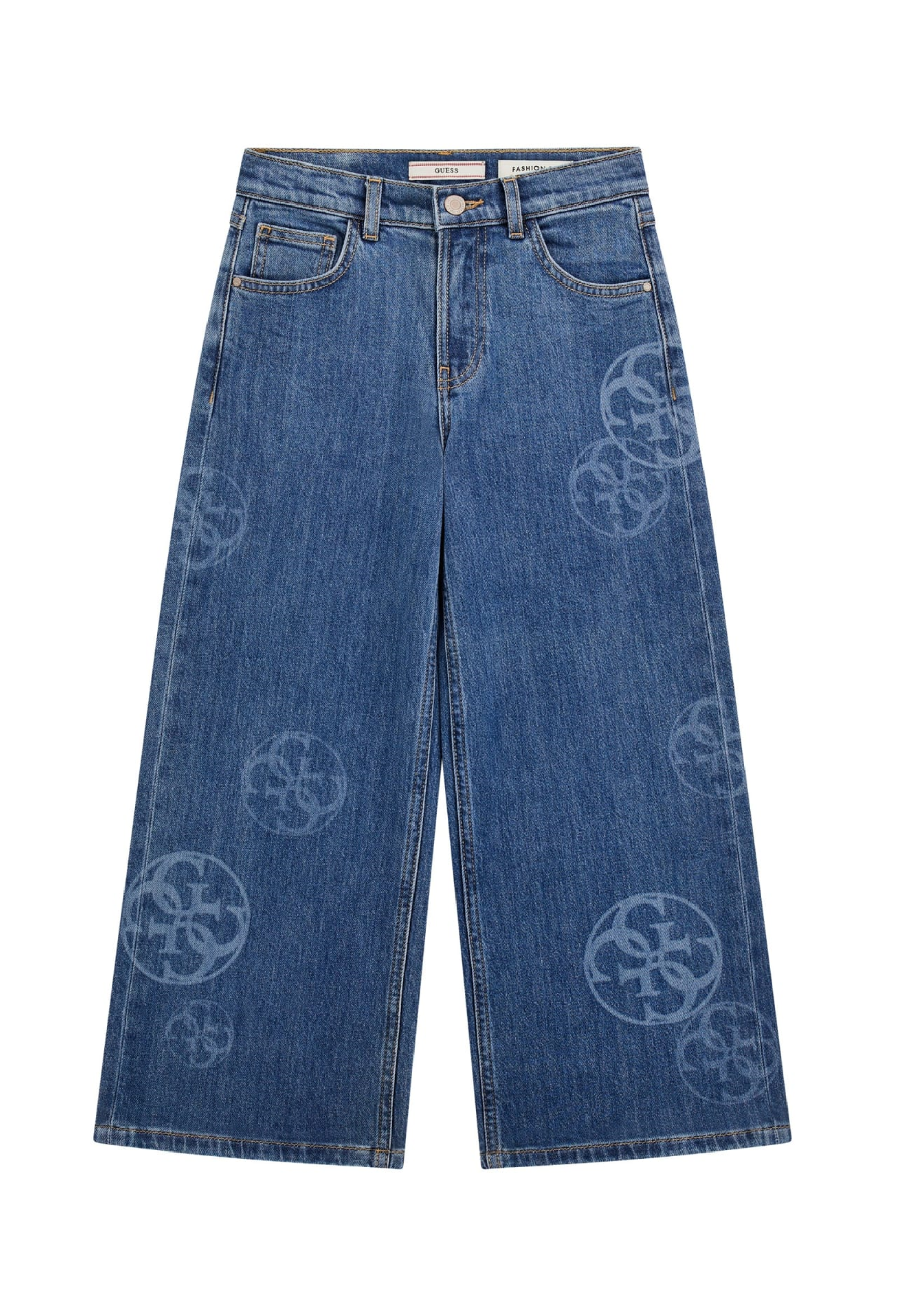 687b6bb2816f7.png