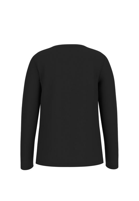 687e024ed2314.png