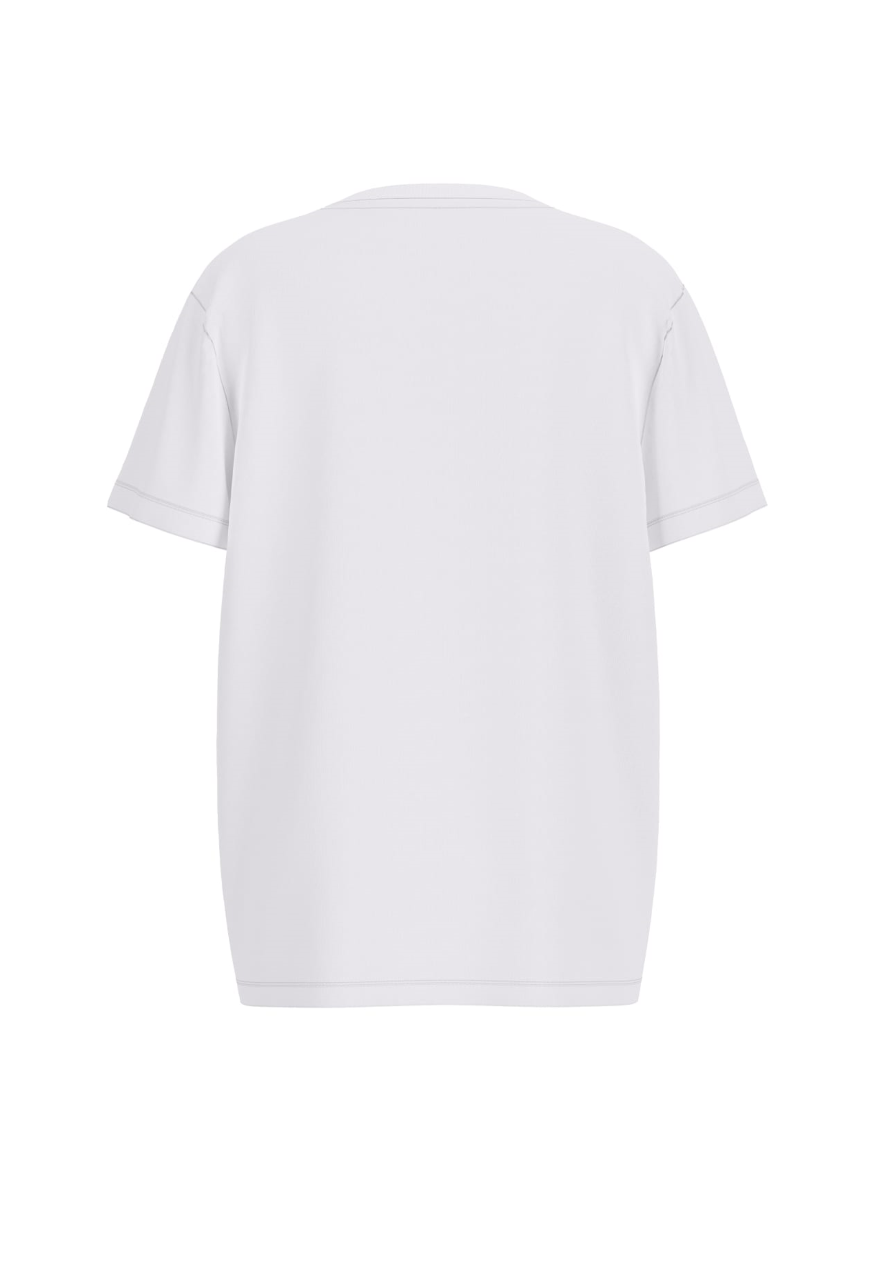 687e1149844b5.png