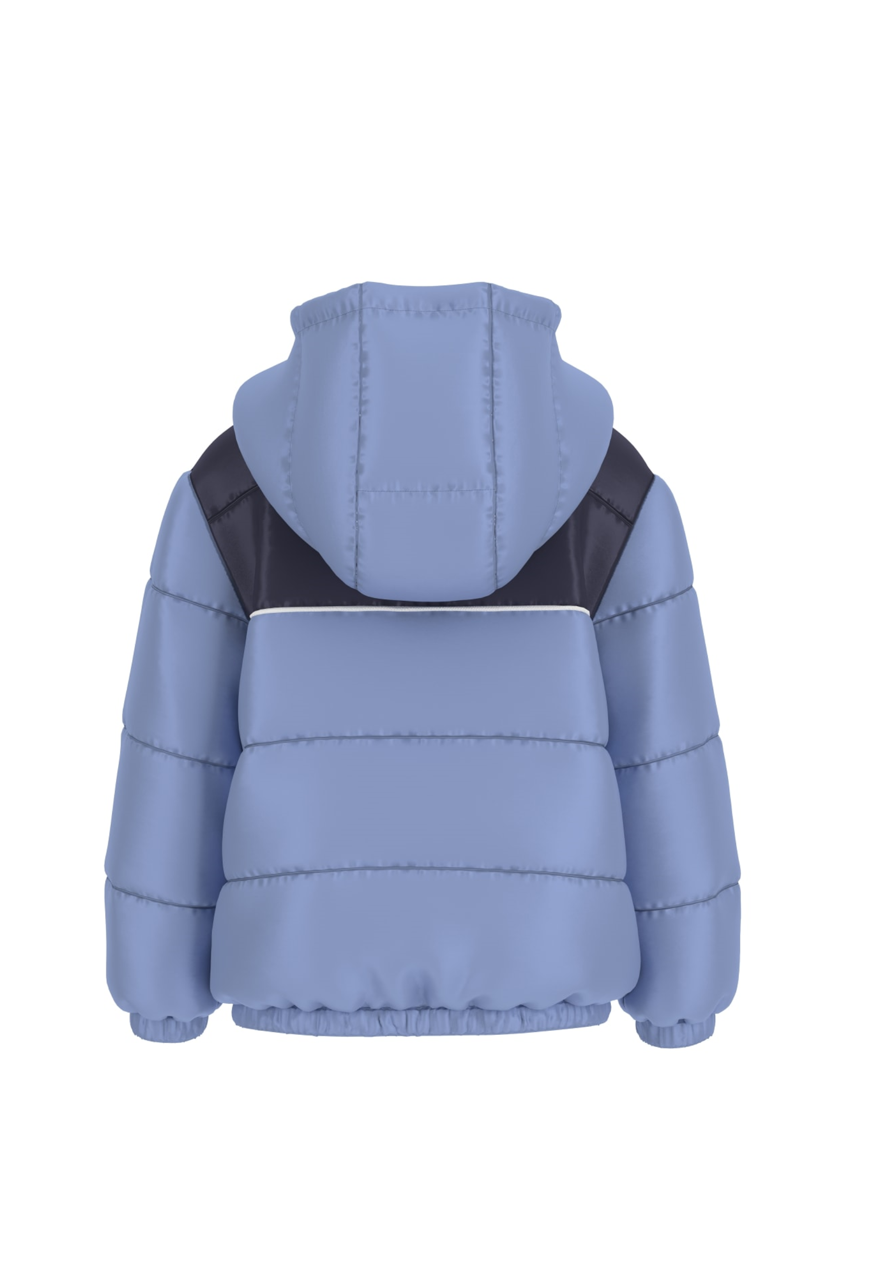 6880a40f23991.png