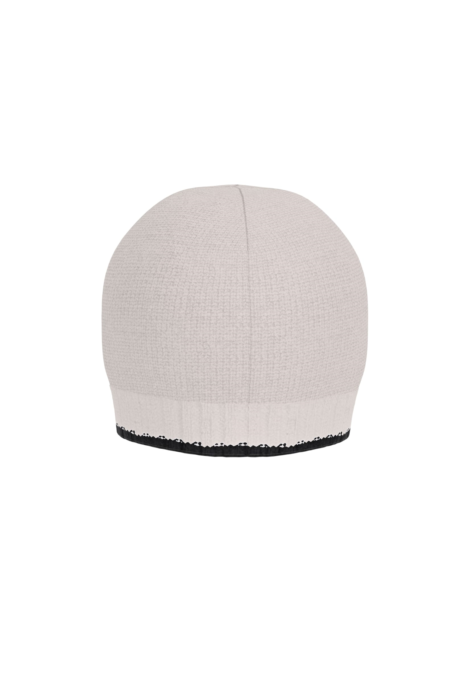 6880b10d9a5a1.png